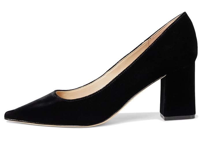 Marc Fisher LTD Zala - Image 4