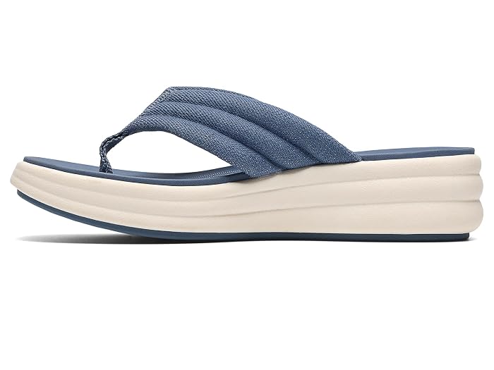 Clarks Drift Carmen - Image 3