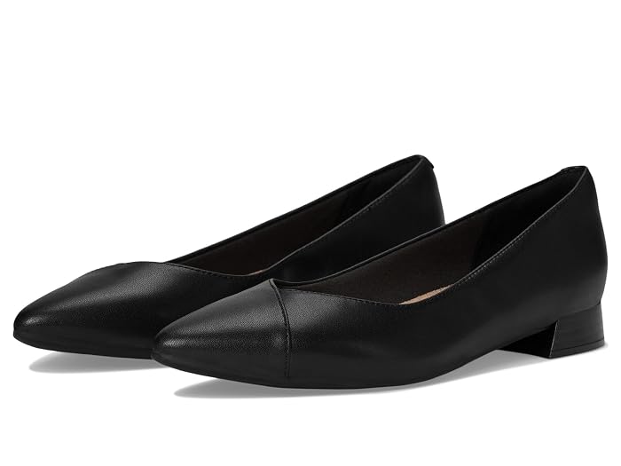 Clarks Natalyn Wish