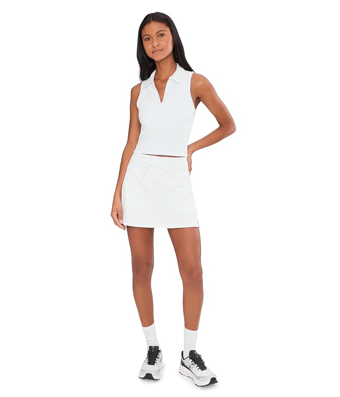 Beyond Yoga Spacedye Go Pocket Skirt - Image 2