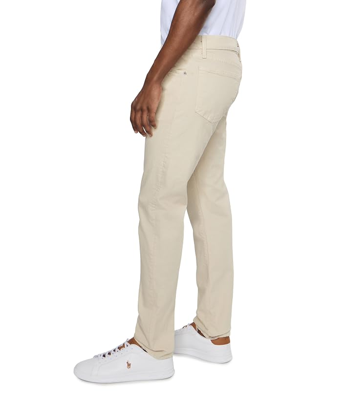 Polo Ralph Lauren Sullivan Slim Polo Pony Stretch Jeans - Image 3