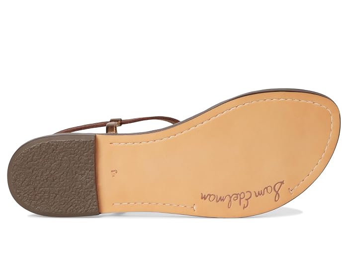 Sam Edelman Gigi - Image 3