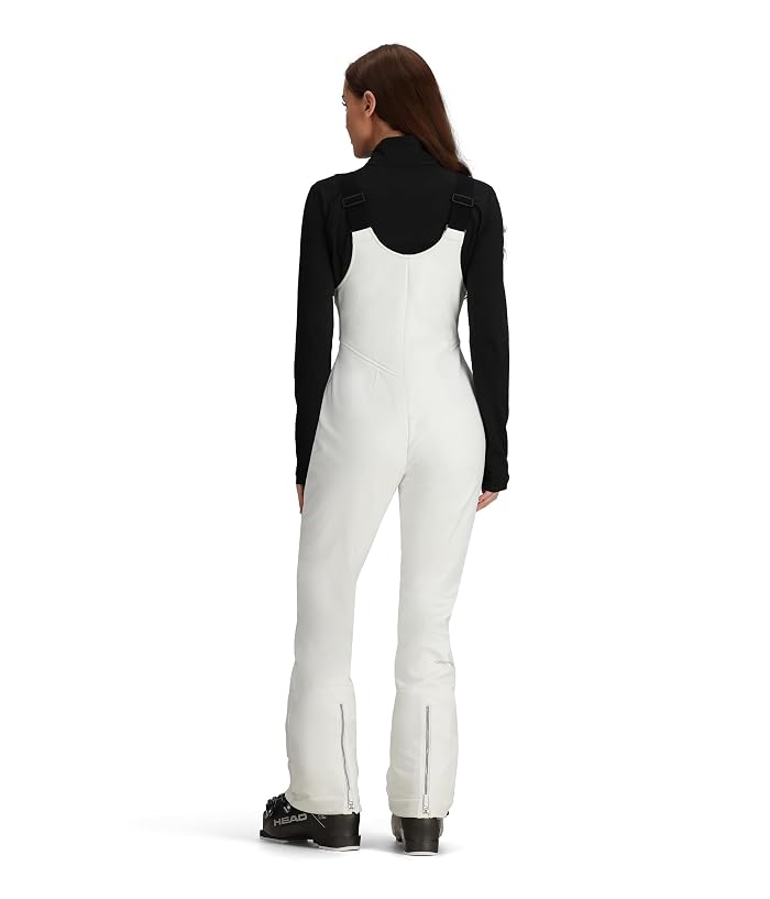 Obermeyer Snell OTB Softshell Pants - Image 2