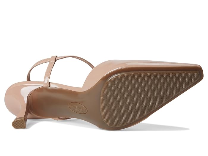 Anne Klein Cosmo - Image 3
