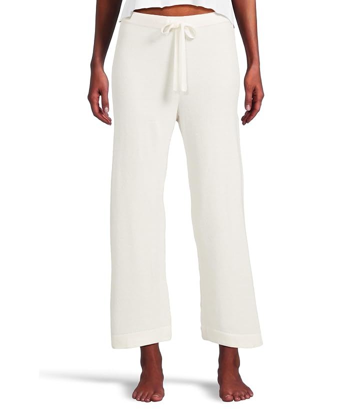 Barefoot Dreams CozyChic® Ultra Lite Culotte - Image 3