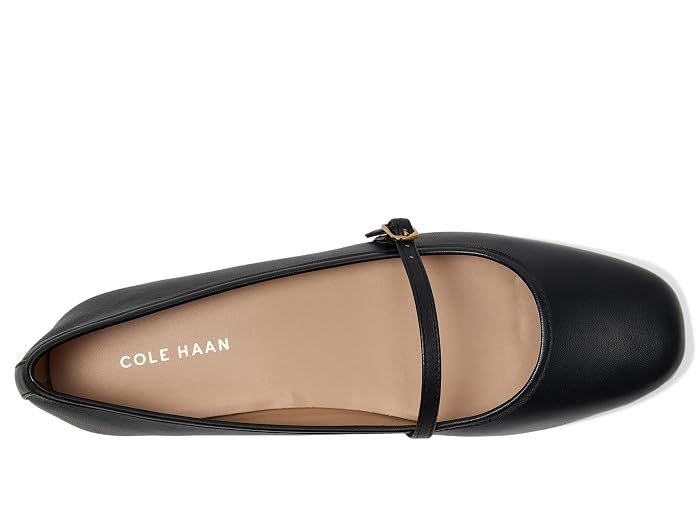 Cole Haan Yelena Maryjane Ballets - Image 2