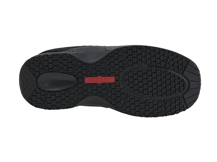 Orthofeet Kita - Image 3