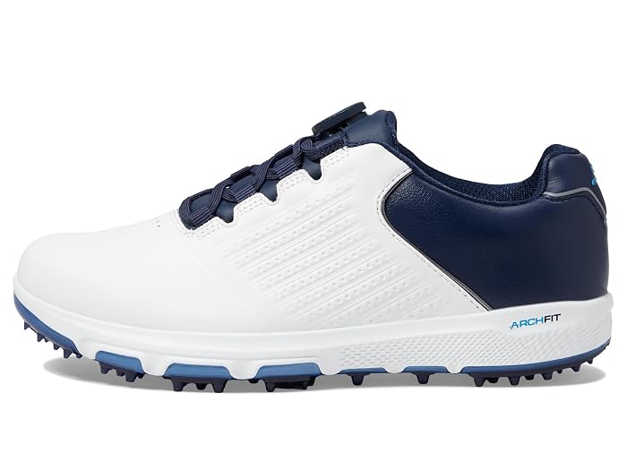Skechers GO GOLF Pro 6 SL-Twist - Image 4