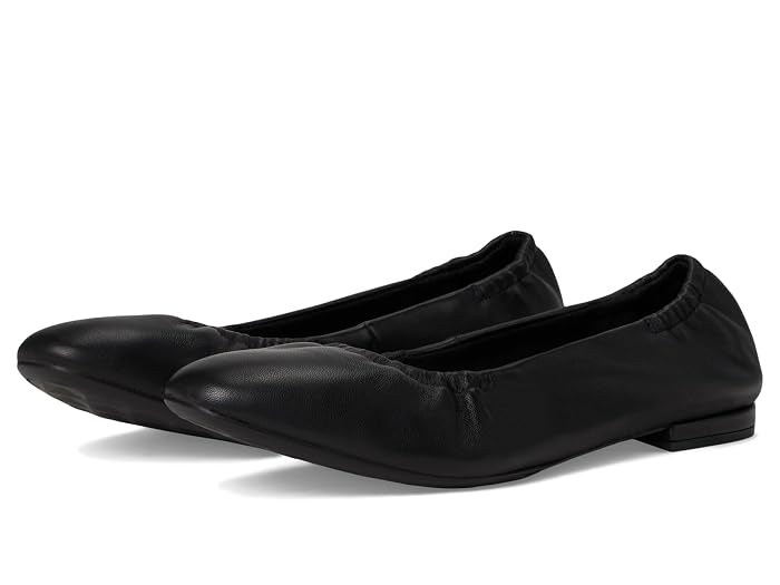 Aerosoles Antonia