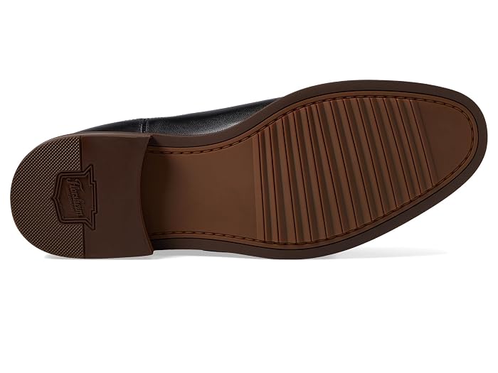 Florsheim Rucci Plain Toe Gore Boots - Image 3