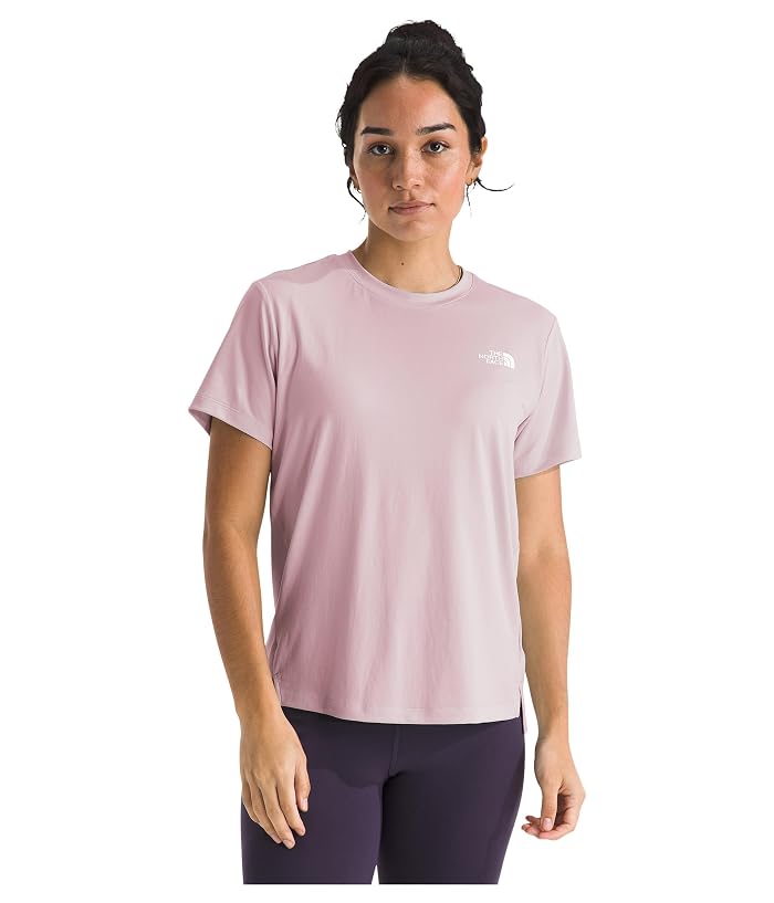 The North Face Flex Short Sleeve Regular Tee