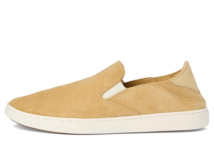 OluKai Pehuea Luxe - Image 4