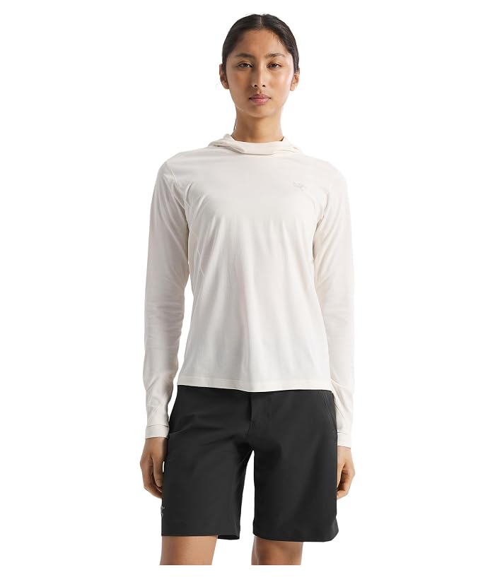 Arc'teryx Sunna Hoody