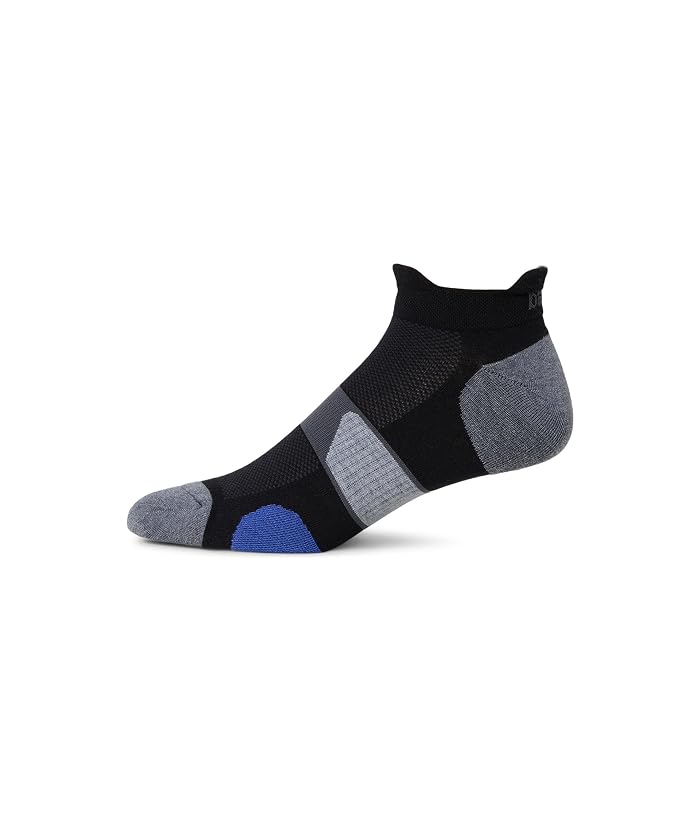 balega Ultralight with Lycra No Show Tab