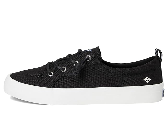 Sperry Crest Vibe - Image 4