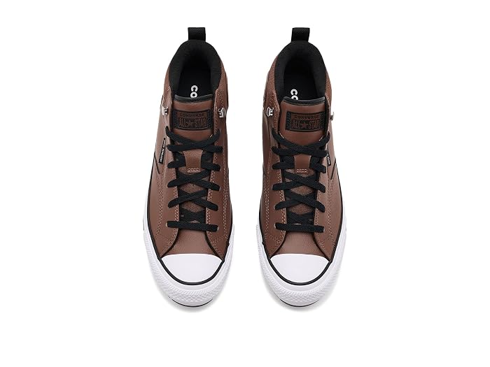Converse Chuck Taylor All Star Malden Street Weatherized Mid Top Sneakers - Image 2