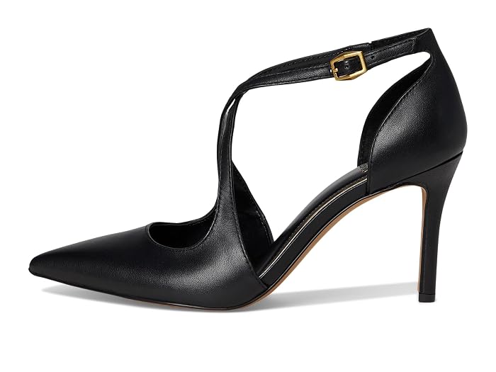 Vince Camuto Noreta High Heel Pump - Image 4