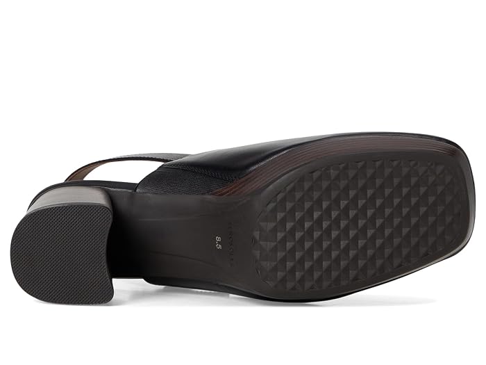 Aerosoles Shayla - Image 3