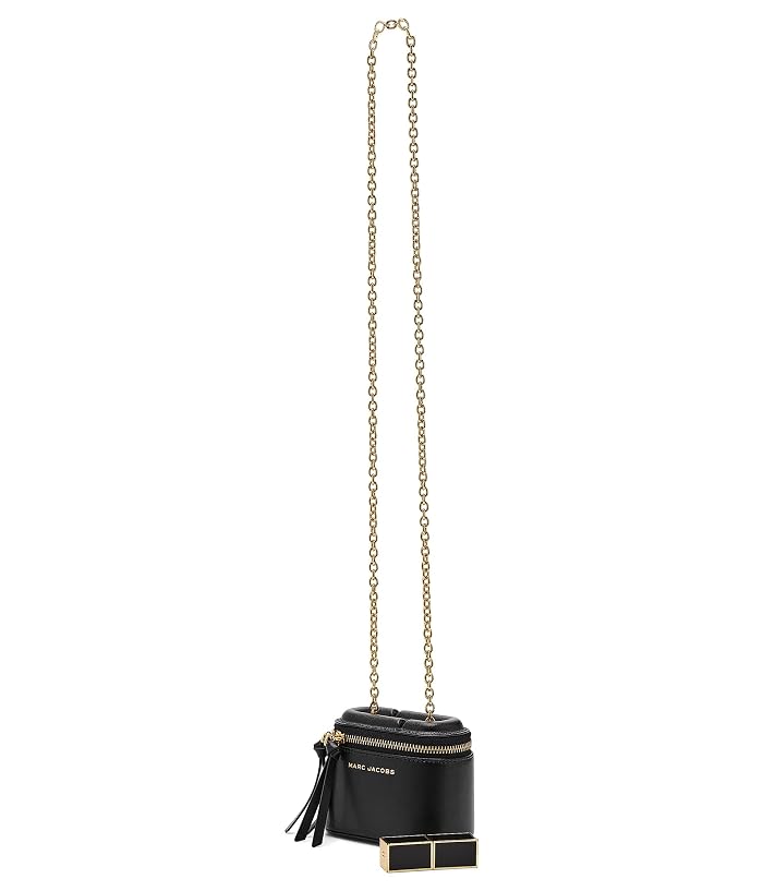 Marc Jacobs Babe Mini Vanity Bag - Image 3
