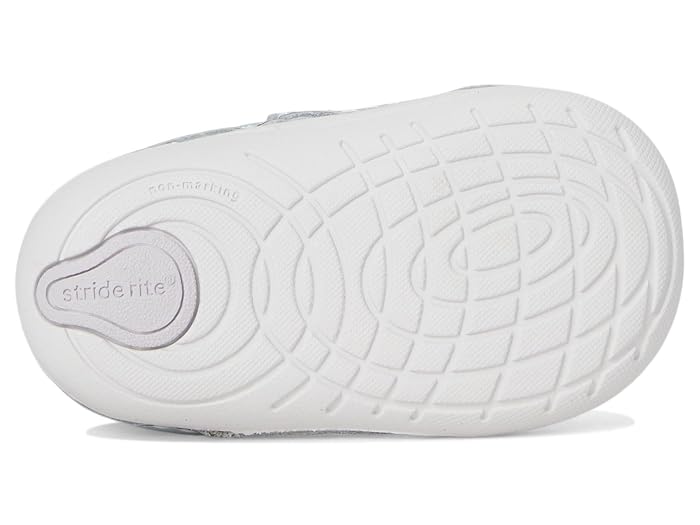 Stride Rite SM Gigi (Infant/Toddler) - Image 3
