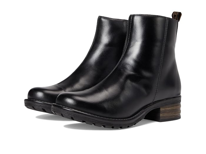 Taos Footwear Uptown