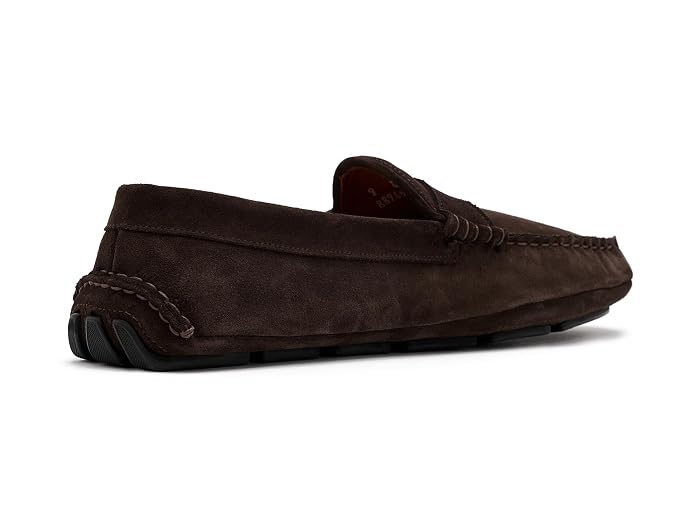 Allen Edmonds Apex Loafer/Moc Shoes - Image 3