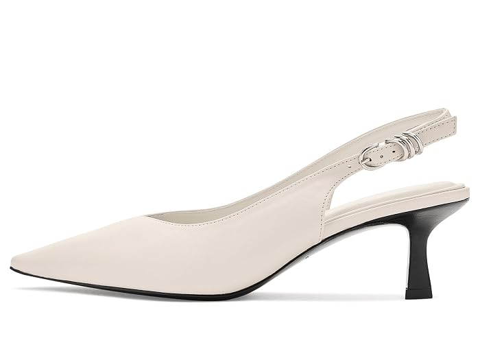 rag & bone Brynn Slingback Heels - Image 2