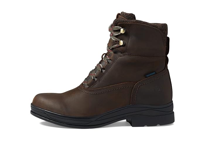 Ariat Harper Waterproof - Image 4