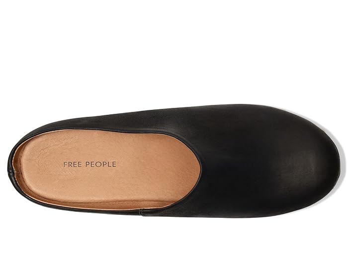 Free People Calli Clogs - Image 2