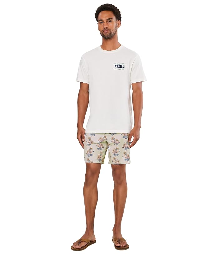 O'Neill Lineup 18'' Boardshorts - Image 2