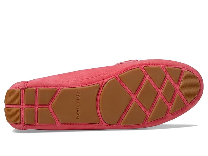 Cole Haan Evelyn Chain Driver - Image 3