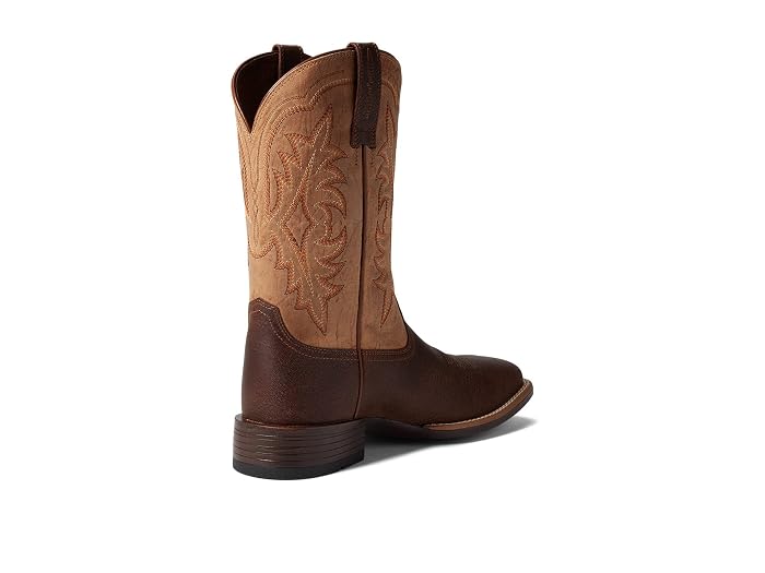 Ariat Ryden Ultra - Image 4