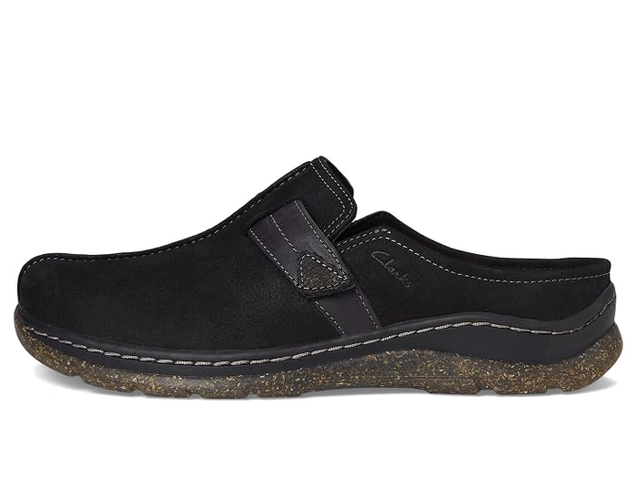 Clarks Orlene Clogs - Image 2