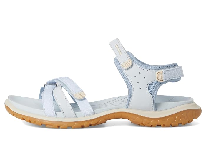 ECCO Sport Offroad Roam Sport Sandal - Image 4