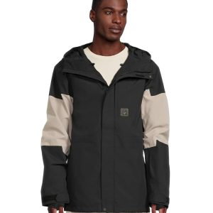 Volcom Snow Primry Jacket