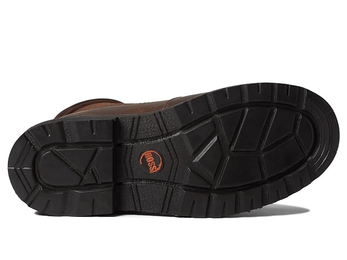 Hoss Scout ST 6" - Image 3