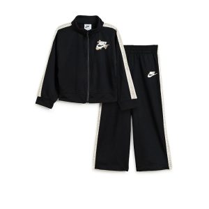 Nike Kids Retro Remix Track Set (Toddler/Little Kid)