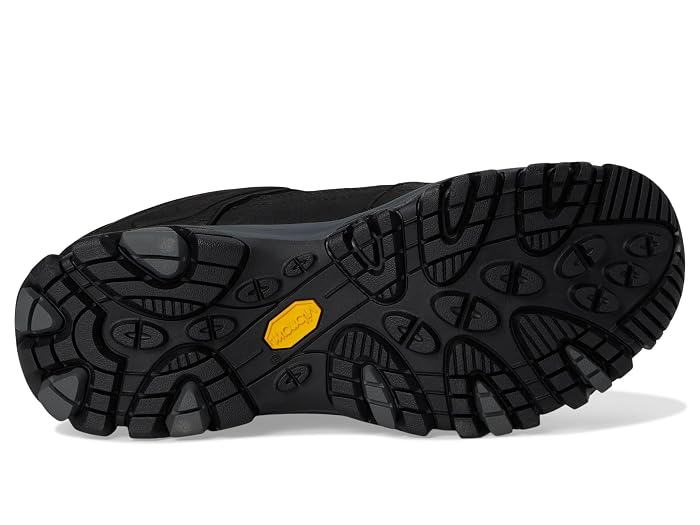 Merrell Moab Adventure 3 WP - Image 3
