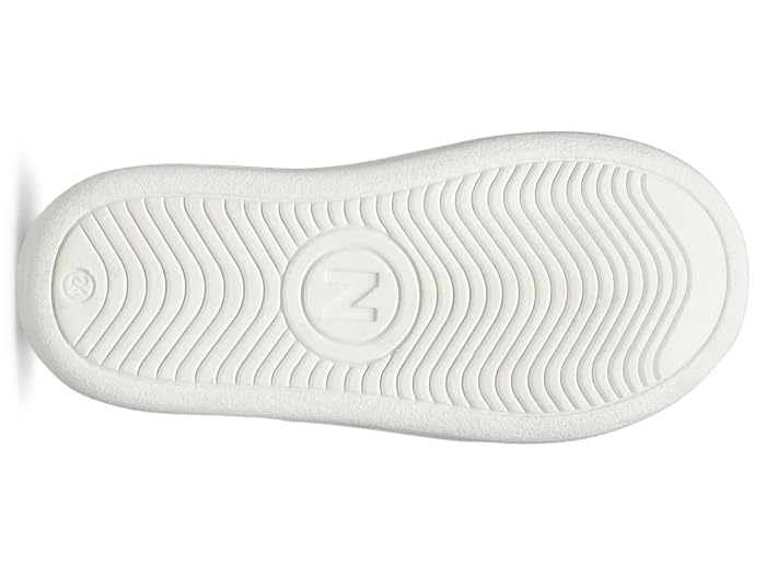 Naturino Hasselt 2 VL (Toddler/Little Kid/Big Kid) - Image 3
