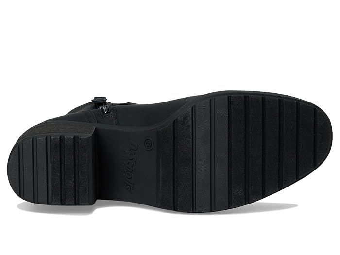 Dr. Scholl's Parker Zip Short Boots - Image 3
