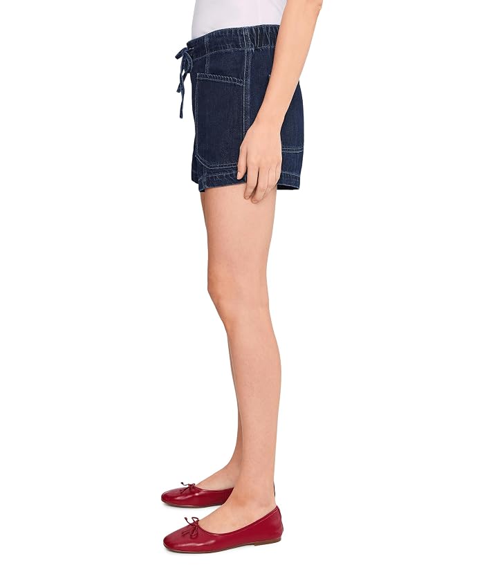 DAZE Catalina Drawstring Shorts - Image 3