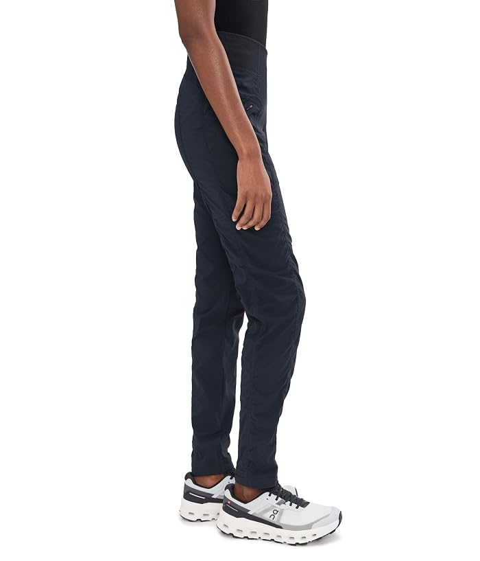 Prana Koen Pants - Image 3