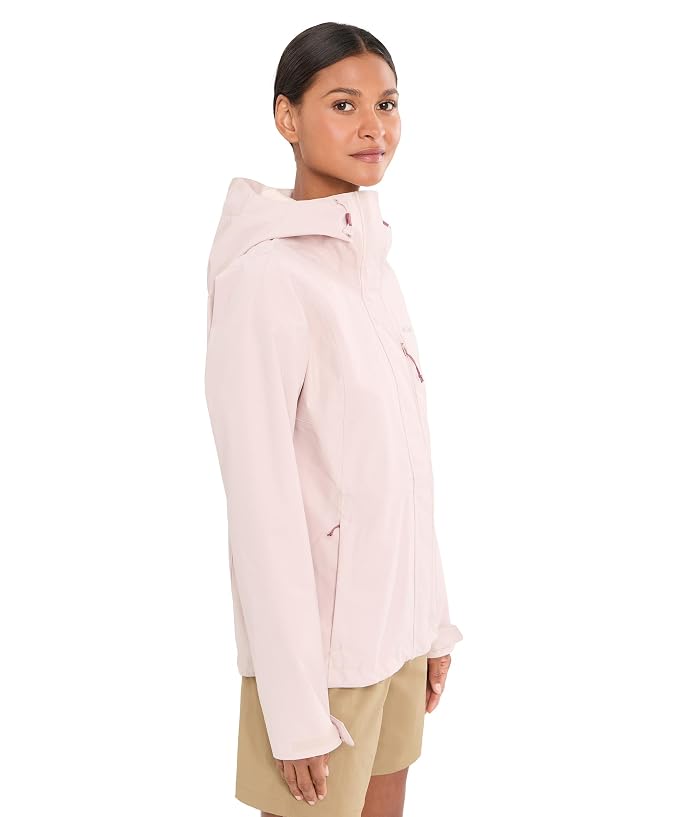 Columbia Hikebound II Jacket - Image 3