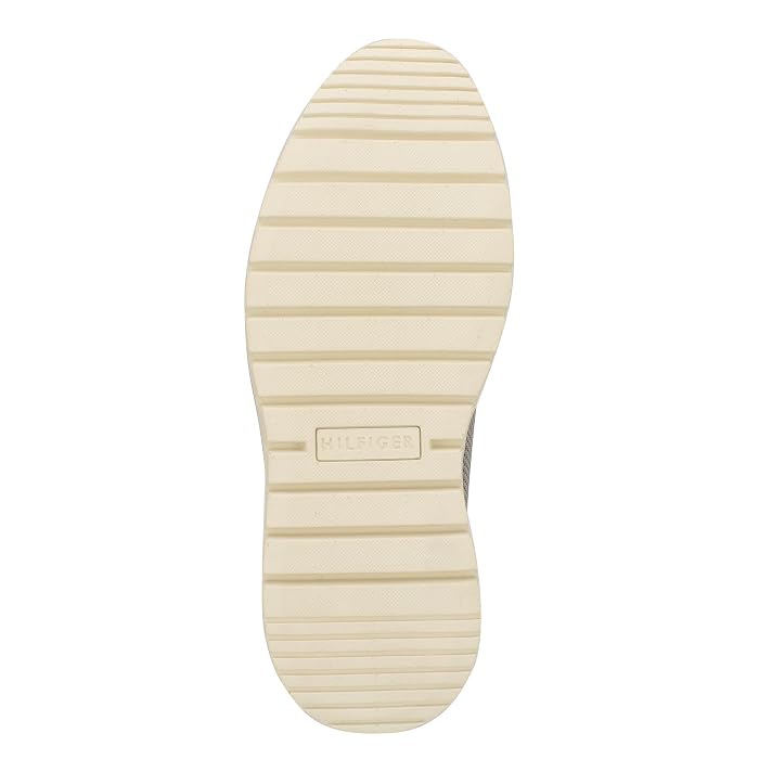 Tommy Hilfiger Vasel - Image 3