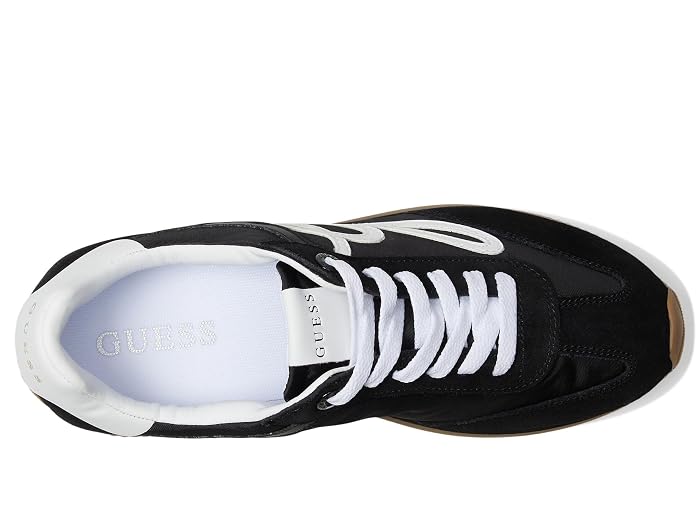 GUESS Skroll - Image 2