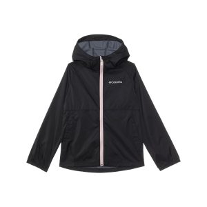 Columbia Kids Switchback™ II Jacket (Little Kid/Big Kid)