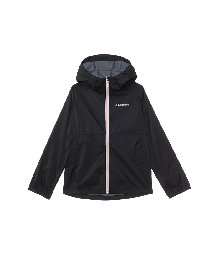 Columbia Kids Switchback™ II Jacket (Little Kid/Big Kid)