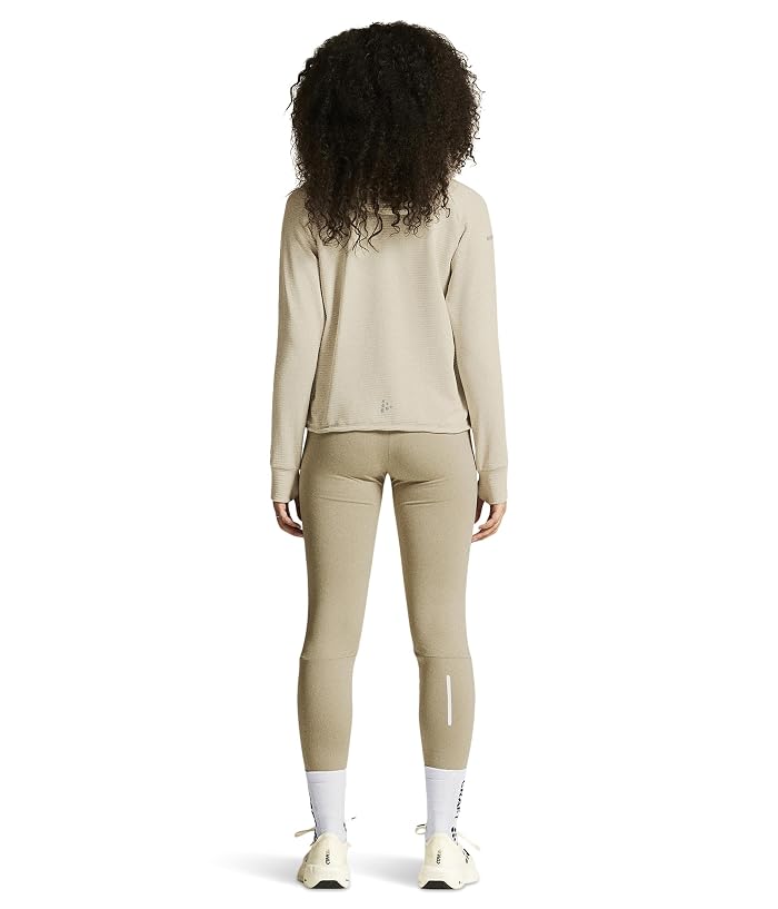 Craft Subz Light Hood Sweater - Image 2