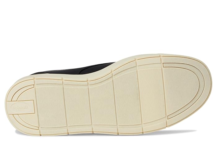 Dr. Scholl's Madison Oxford - Image 3