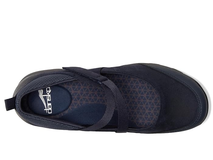 Dansko Primrose - Image 2